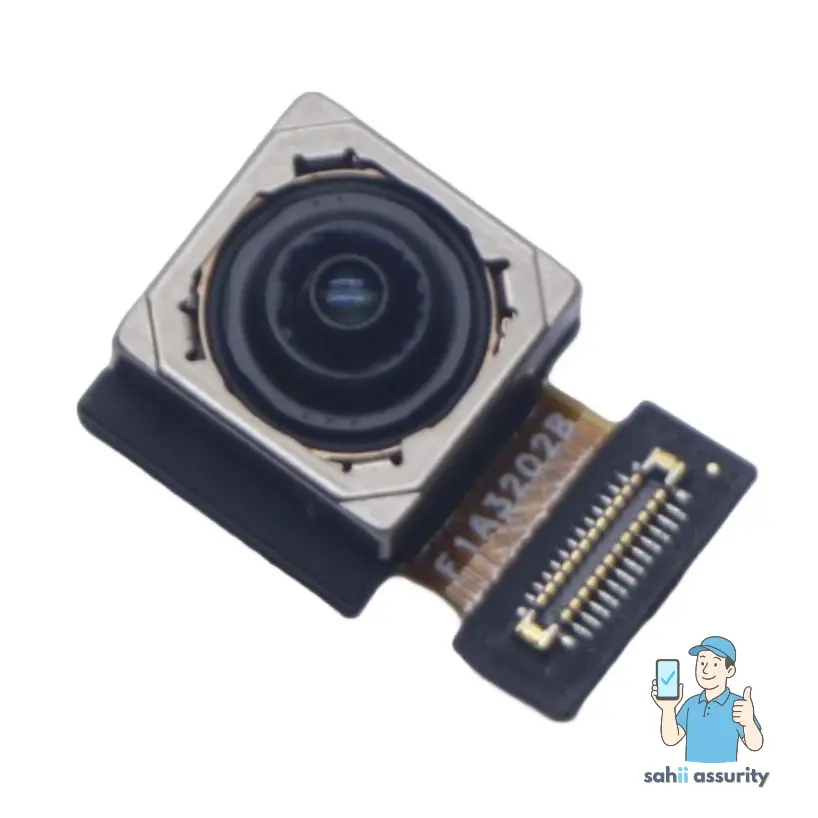 Replacement Front Camera for Vivo V27 (Selfie Camera)
